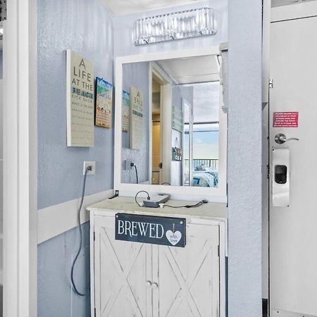 Sand Dunes Resort Oceanfront Unit 1041 Μιρτλ Μπιτς Εξωτερικό φωτογραφία
