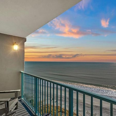 Sand Dunes Resort Oceanfront Unit 1041 Μιρτλ Μπιτς Εξωτερικό φωτογραφία